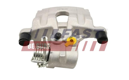 FT00013 ZACISK HAM RENAULT LAGUNA I 95> TYŁ PR BEZ JARZMA 01>