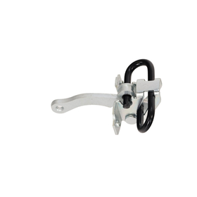 OGRANICZNIK DRZWI FIAT CINQUE / SEICENTO PRZÓD L/P