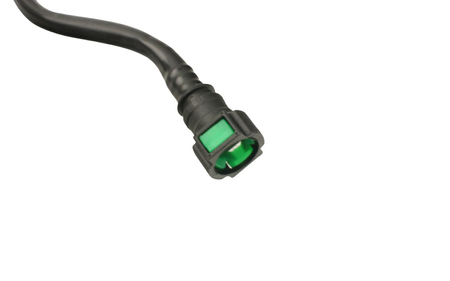 FT39659 PRZEWÓD PALIWA MERCEDES SPRINTER 06- 906 2.2 CDI