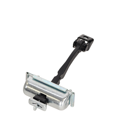 OGRANICZNIK DRZWI OPEL CORSA D 06> PRZÓD L/P D3