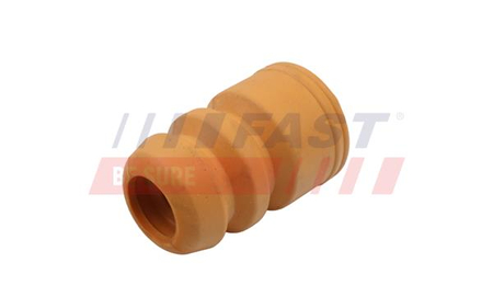 FT16627 ODBÓJ ZAWIESZENIA FORD TRANSIT 00>