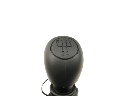 FT73303 MECHANIZM LEWARKA SKRZYNI DUCATO BOXER JUMPER 02-06