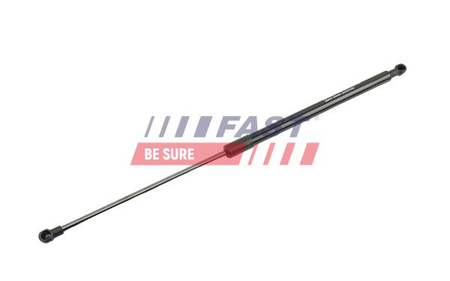 FT00193 SPRĘŻYNA GAZOWA BAGAŻNIKA RENAULT SCENIC II 534MM 480N