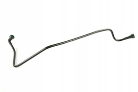 504356999 PRZEWÓD PALIWA IVECO DAILY 06>