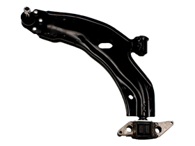 FT15132 WAHACZ FIAT DOBLO 00> OŚ PRZÓD LEWY CARGO