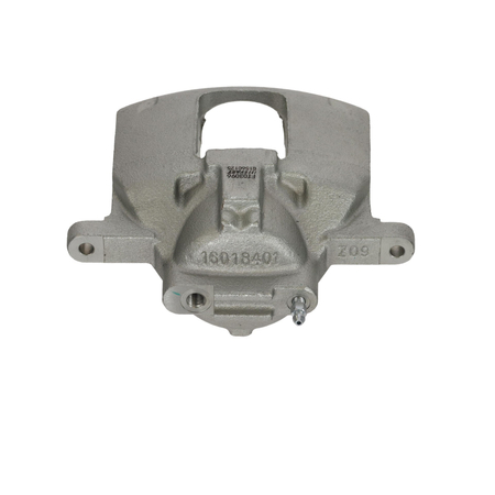 ZACISK HAM FIAT FREEMONT 11> PRZÓD PR BEZ JARZMA