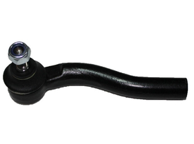 FT16063 KOŃCÓWKA DRĄŻKA KIEROW FIAT PANDA 03> PR 12X1.5