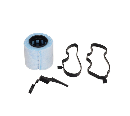 FILTR ODMY BMW 3 E46 98> 330 D