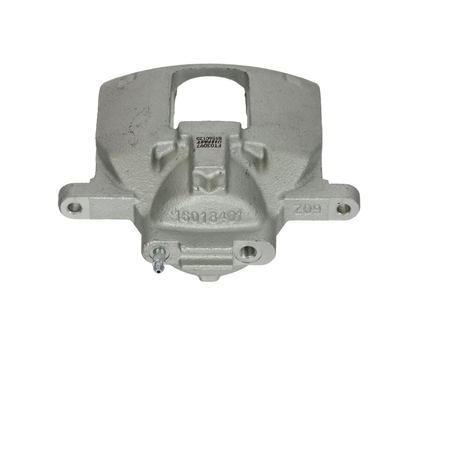 ZACISK HAM FIAT FREEMONT 11> PRZÓD LE BEZ JARZMA