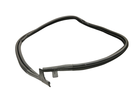 5802259479 USZCZELKA NADWOZIA IVECO DAILY 14> 16>/19> 33S-70S