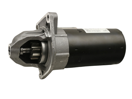 BS 1 986 S10 034 ROZRUSZNIK IVECO DAILY 2.3/3.0 HPI