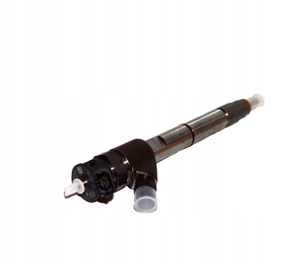 5801644454 Wtryskiwacz Wtryski Iveco Daily 3.0 Jtd 5801644454