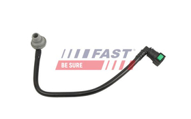 FT00695 RURA PODCIŚN BMW X1 E84 09> POMPA PODCIŚN HAM