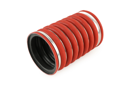 VS 12.1350 DAF CF75/85 XF95/105 PRZEWÓD RURA INTERCOOLERA