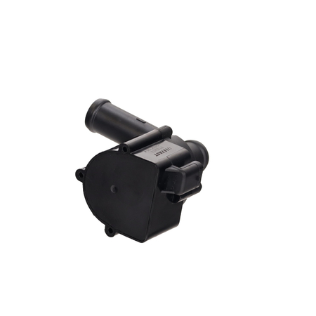 POMPA WODY AUDI A4 B8 07> ELEKTR POMOCN