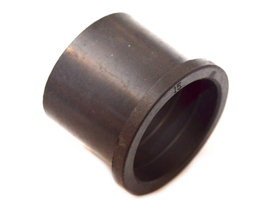 500359887 USZCZELKA WLEWU PALIWA IVECO DAILY 06-