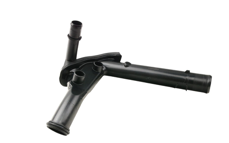 FT61577 RURA CHŁODZENIA RENAULT KANGOO 08- 1.5 dCi 12-