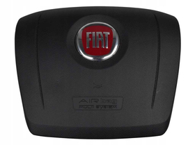 ZZ 735487995 B AIRBAG FIAT DUCATO 06>/ 14> KIEROWCY