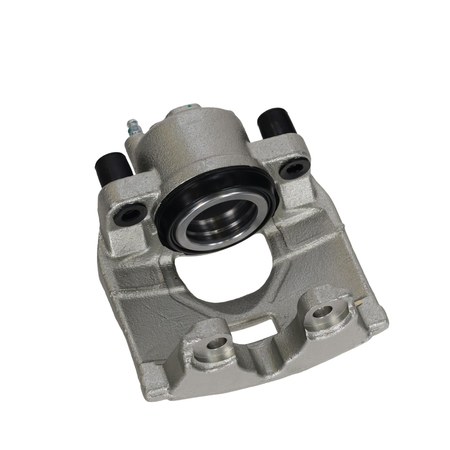 ZACISK HAM FORD MONDEO V 12> PRZÓD LE BEZ JARZMA