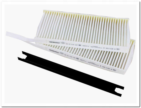 8201676037 FILTR KABINOWY RENAULT MASTER 10>