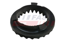 FT12037 PODUSZKA AMORTYZATORA PRZÓD LEWA/PRAWA FIAT SCUDO 07-