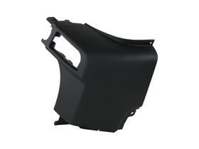 FT91467 NAROŻNIK ZDERZAKA LEWY TYŁ MERCEDES SPRINTER 06- 906