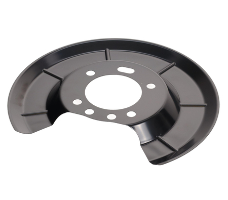 OSŁONA TARCZY HAM FORD FOCUS III 10> TYŁ L/P