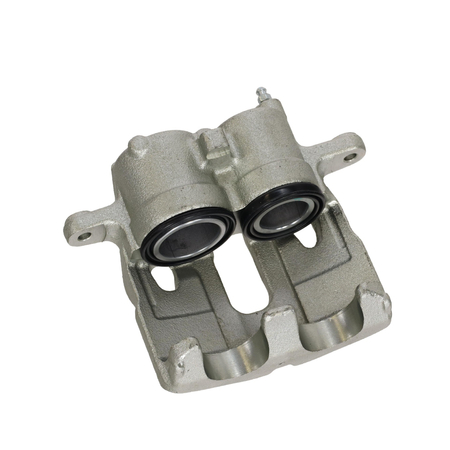 ZACISK HAM FIAT DUCATO 94> PRZÓD PR 10/14Q ABS