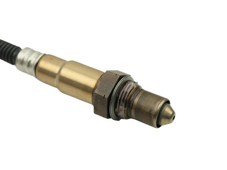 SONDA LAMBDA IVECO DAILY 14> 2.3/3.0JTD