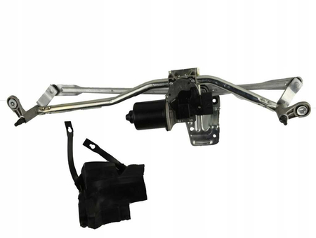 FT93135 MECHANIZM WYCIERACZEK Z SILNIKIEM FIAT DUCATO 06-/14-