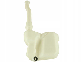 FT94913 ZBIORNIK SPRYSKIWACZA RENAULT MASTER 10>
