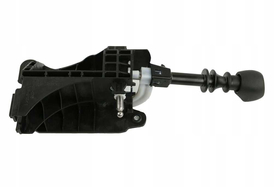 50296009 MECHANIZM LEWARKA SKRZYNI FIAT DUCATO 14> 6-BIEG 11>