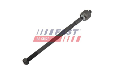 FT10964 DRĄŻEK KIEROW MERCEDES V 638/2 96> L/P