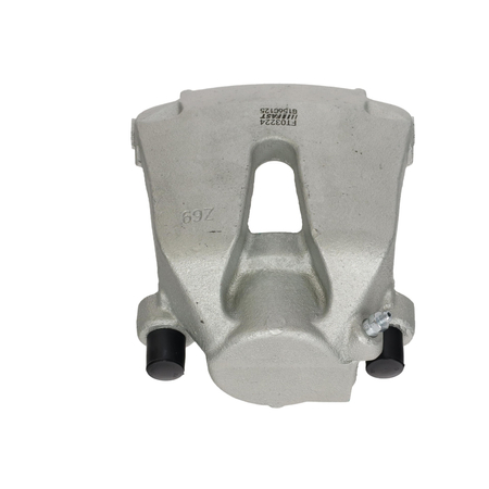 ZACISK HAM BMW X4 F26 13> PRZÓD LE BEZ JARZMA