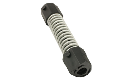 FT96506 SPRĘŻYNA ZAWIAS MASKI IVECO DAILY 14-