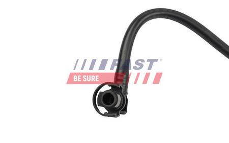 FT00977 PRZEWÓD PALIWA OPEL INSIGNIA A 08> 1.8