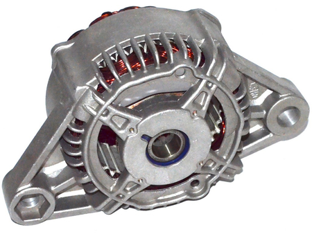 MM 83611391 STOJAN ALTERNATORA FIAT PALIO/SIENA 97-