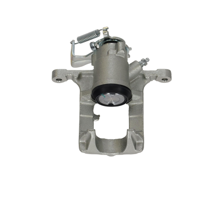 ZACISK HAM OPEL ASTRA J 09> TYŁ LE BEZ JARZMA