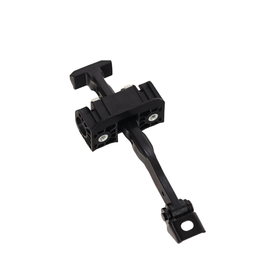 OGRANICZNIK DRZWI BMW 5 F10 09> PRZÓD L/P