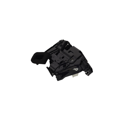 ZAMEK DRZWI VW BEETLE 11> TYŁ PRAWY 7-PIN