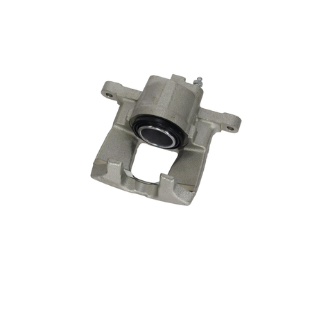 ZACISK HAM JEEP WRANGLER III 06> TYŁ PR BEZ JARZMA