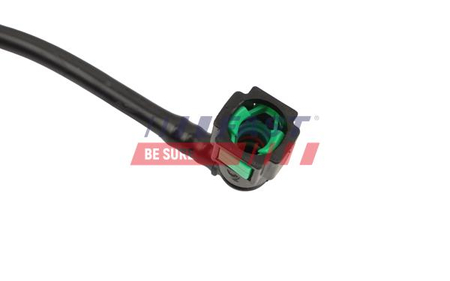FT00701 PRZEWÓD PALIWA FIAT TIPO 16>