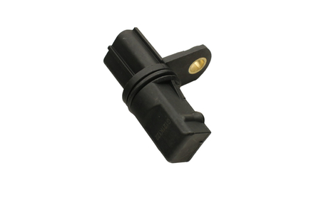 FT75572 CZUJNIK POŁOŻENIA WAŁU GMP FORD CONNECT 02-