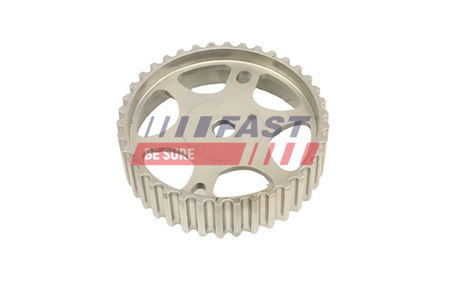 FT10321 KOŁO ROZRZĄDU CITROEN BERLINGO 08> WAŁEK ROZRZĄDU SSĄCY