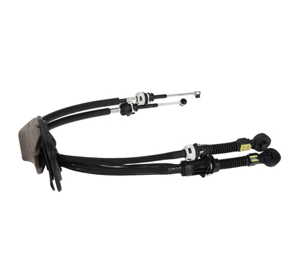 LINKA ZMIANY BIEGÓW CITROEN XSARA PICASSO 99> 1008/731 990/715