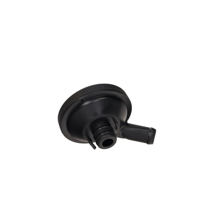 ODMA RENAULT MEGANE II 01> 2.0 16V