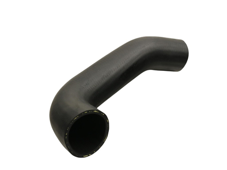 FT65526 RURA TURBINY RENAULT MASTER 10- 2.3 dCi BI-TURBO