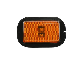 FT87357 LAMPA OBRYSOWA VW CRAFTER 16>