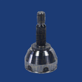 MM TOJ0128 PRZEGUB ZEWNĘTRZNY HOMOKIN FORD CONNECT 02-1.8 TDCi