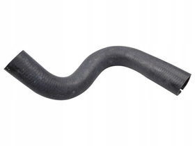 FT61414 RURA CHŁODZENIA FIAT PUNTO GRANDE 05> CHŁODNICY PR 1.2/1.4 8/16V